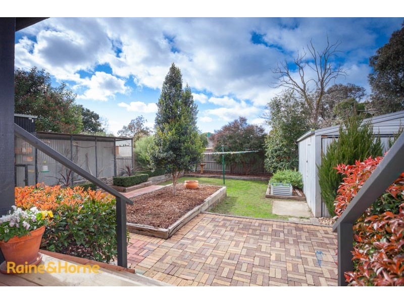 90 Riddell Road, Sunbury VIC 3429
