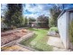 90 Riddell Road, Sunbury VIC 3429
