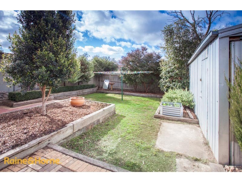 90 Riddell Road, Sunbury VIC 3429