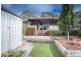 90 Riddell Road, Sunbury VIC 3429