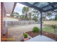 90 Riddell Road, Sunbury VIC 3429