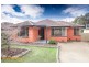 90 Riddell Road, Sunbury VIC 3429