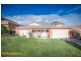 63 Rees Road, Sunbury VIC 3429