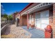 63 Rees Road, Sunbury VIC 3429