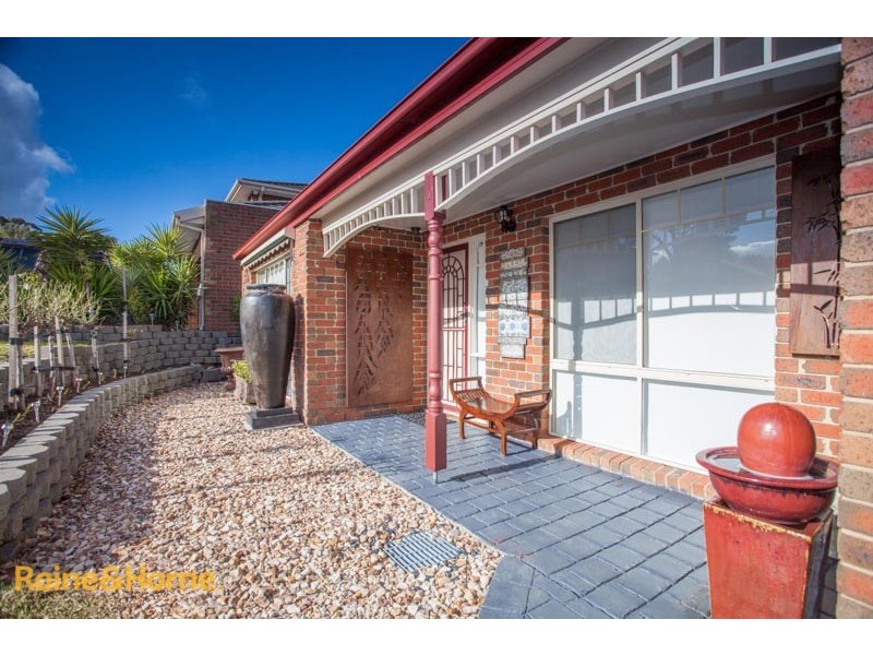 63 Rees Road, Sunbury VIC 3429