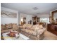 63 Rees Road, Sunbury VIC 3429