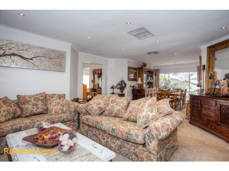 63 Rees Road, Sunbury VIC 3429