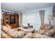 63 Rees Road, Sunbury VIC 3429