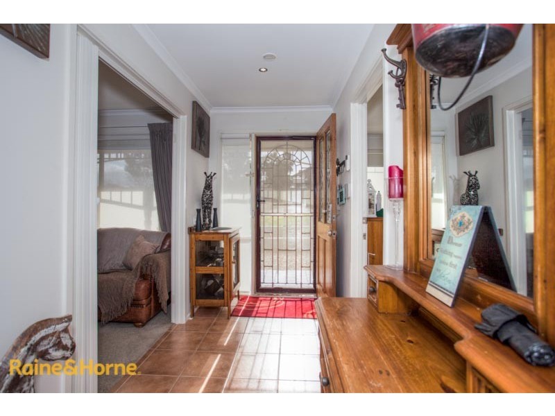63 Rees Road, Sunbury VIC 3429