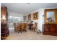 63 Rees Road, Sunbury VIC 3429