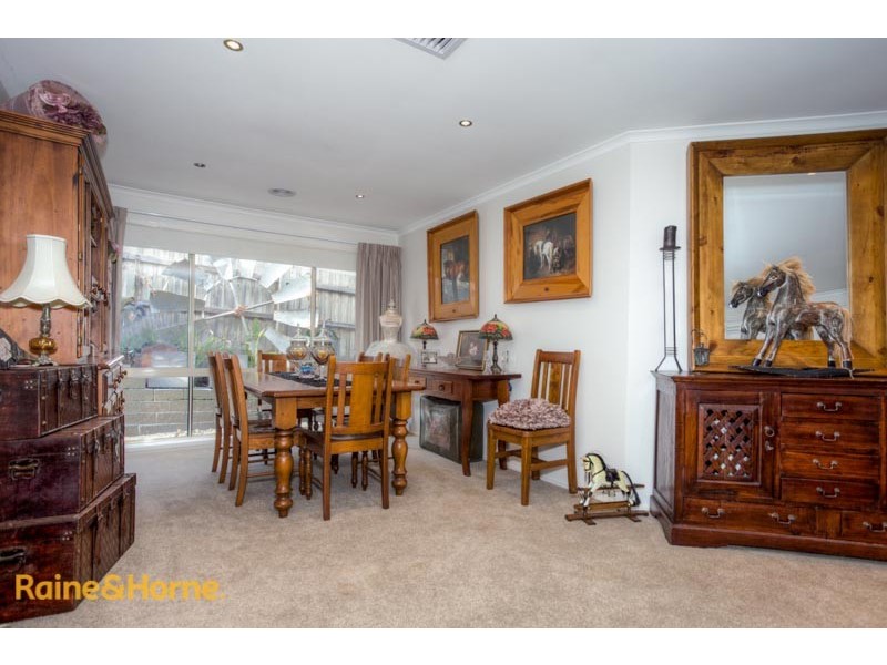 63 Rees Road, Sunbury VIC 3429