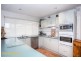 63 Rees Road, Sunbury VIC 3429