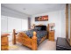 63 Rees Road, Sunbury VIC 3429