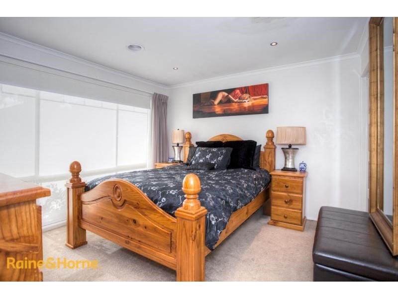 63 Rees Road, Sunbury VIC 3429