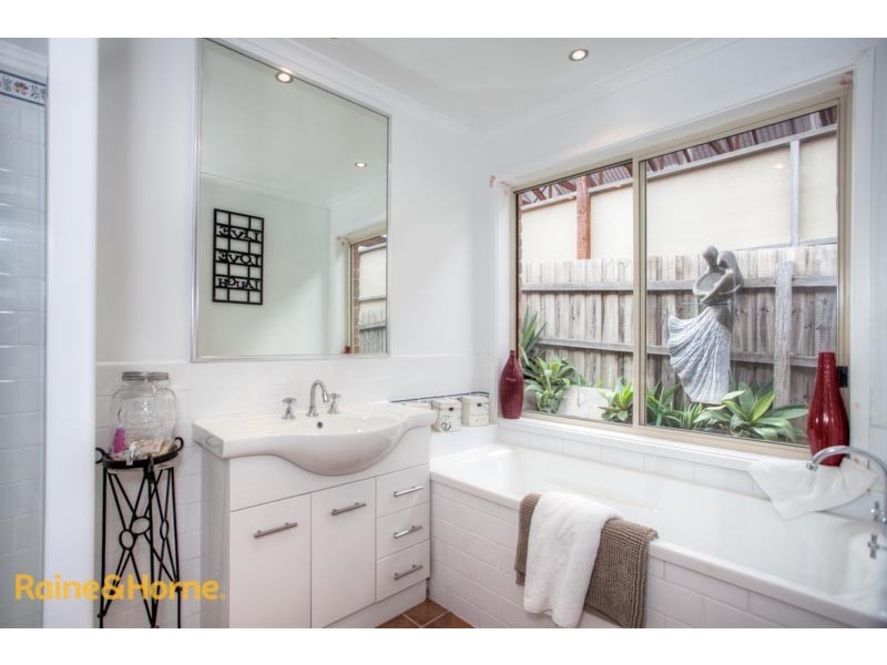 63 Rees Road, Sunbury VIC 3429