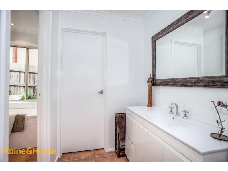 63 Rees Road, Sunbury VIC 3429
