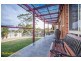 63 Rees Road, Sunbury VIC 3429