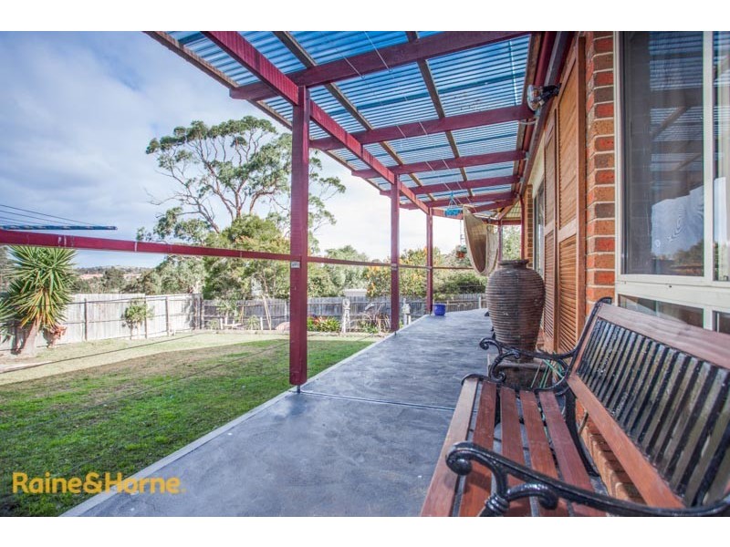 63 Rees Road, Sunbury VIC 3429