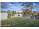 63 Rees Road, Sunbury VIC 3429