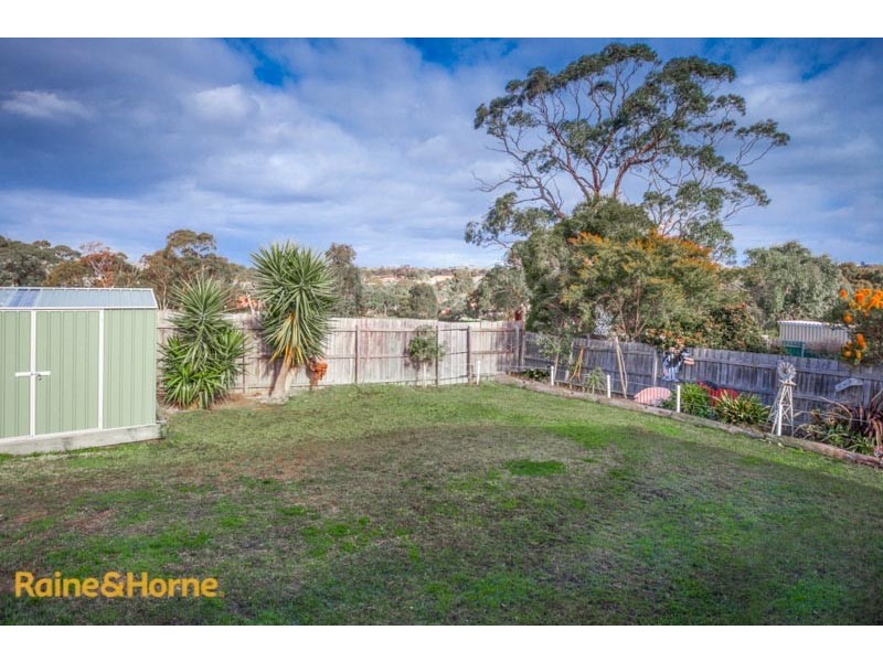 63 Rees Road, Sunbury VIC 3429