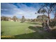 63 Rees Road, Sunbury VIC 3429