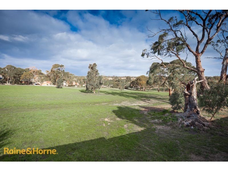 63 Rees Road, Sunbury VIC 3429