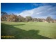 63 Rees Road, Sunbury VIC 3429