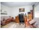 63 Rees Road, Sunbury VIC 3429