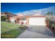 63 Rees Road, Sunbury VIC 3429