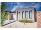 5/8 Pads Way, Sunbury VIC 3429