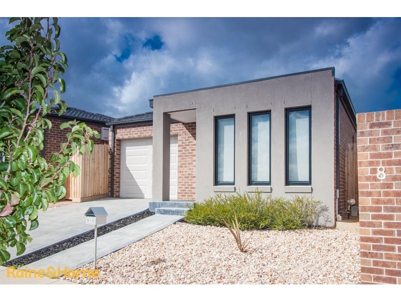 5/8 Pads Way, Sunbury VIC 3429
