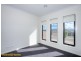 5/8 Pads Way, Sunbury VIC 3429