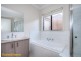 5/8 Pads Way, Sunbury VIC 3429