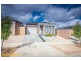 5/8 Pads Way, Sunbury VIC 3429