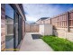 5/8 Pads Way, Sunbury VIC 3429