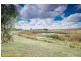 5/8 Pads Way, Sunbury VIC 3429