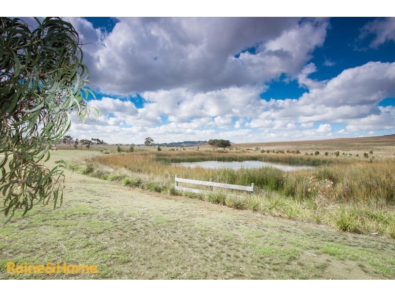 5/8 Pads Way, Sunbury VIC 3429