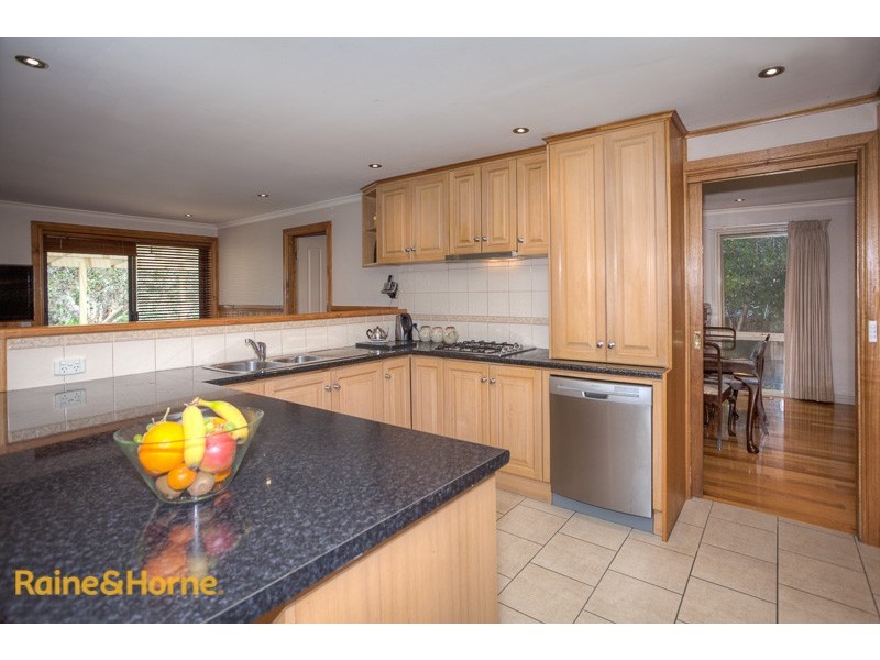 3 Pollard Place, Sunbury VIC 3429