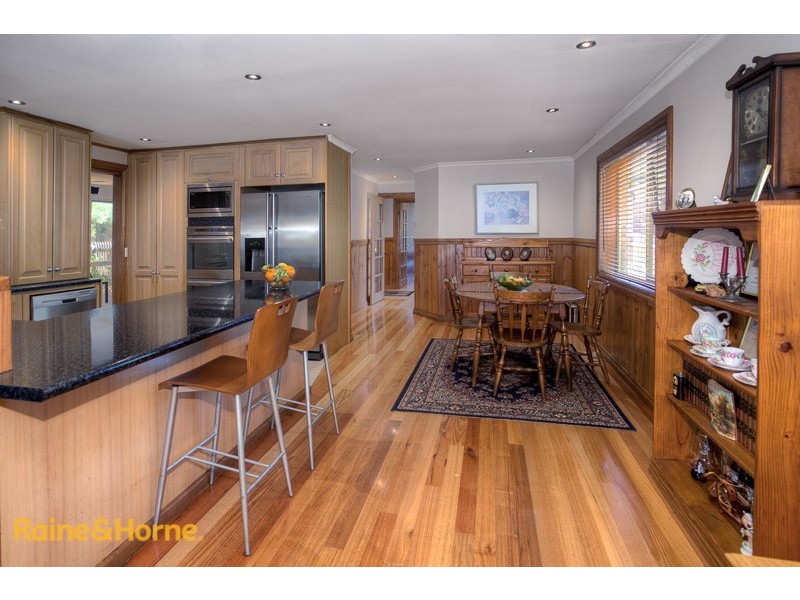 3 Pollard Place, Sunbury VIC 3429