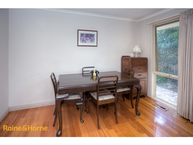 3 Pollard Place, Sunbury VIC 3429