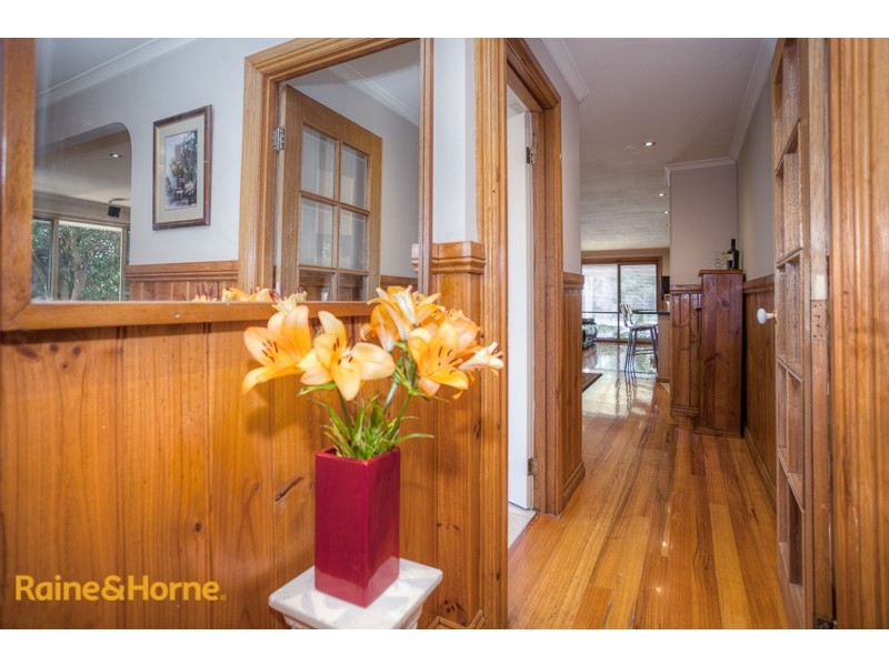 3 Pollard Place, Sunbury VIC 3429