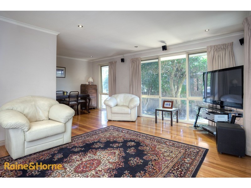 3 Pollard Place, Sunbury VIC 3429