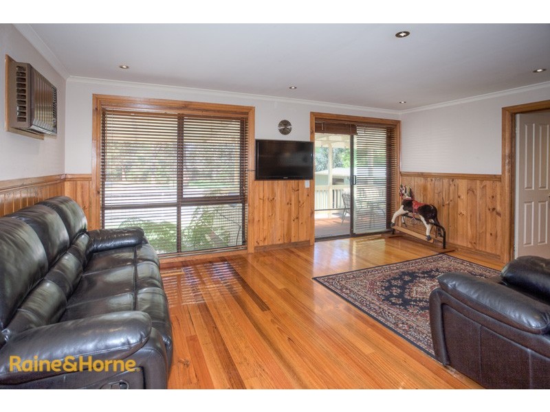 3 Pollard Place, Sunbury VIC 3429