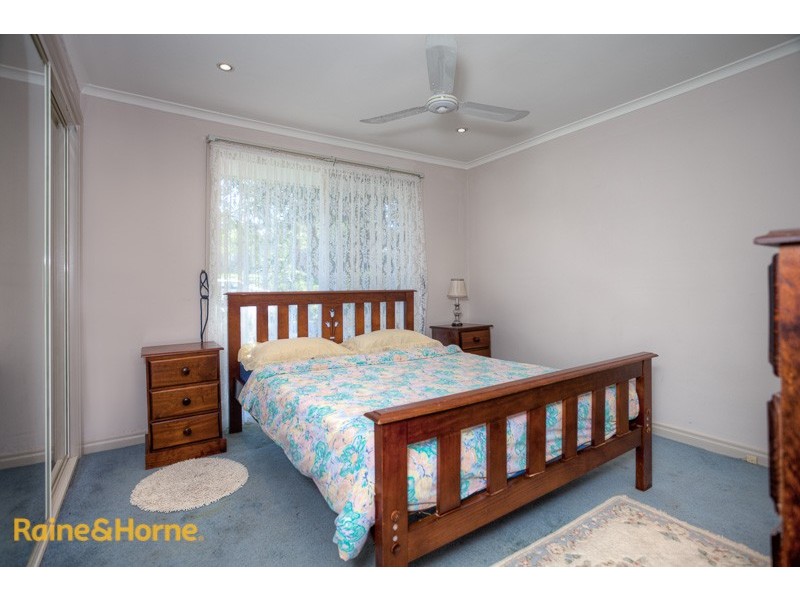3 Pollard Place, Sunbury VIC 3429