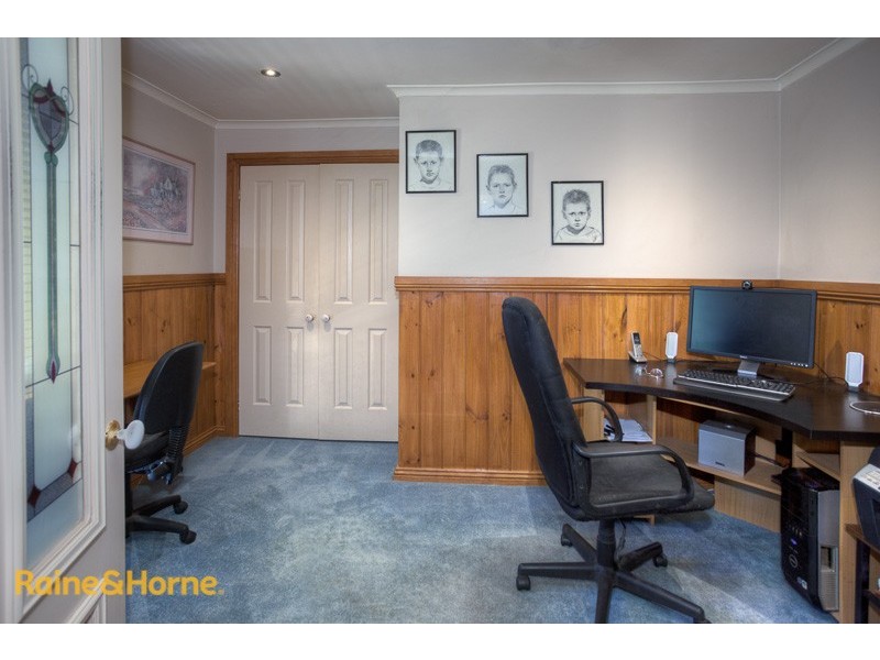 3 Pollard Place, Sunbury VIC 3429