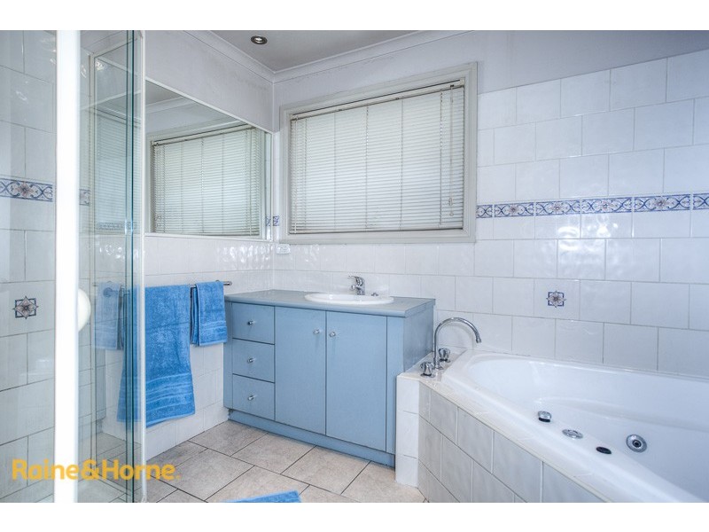 3 Pollard Place, Sunbury VIC 3429