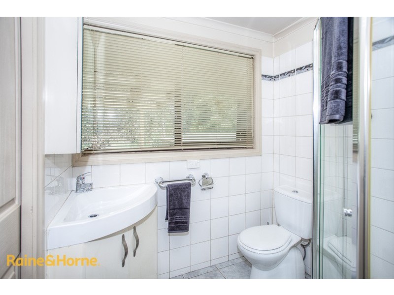 3 Pollard Place, Sunbury VIC 3429