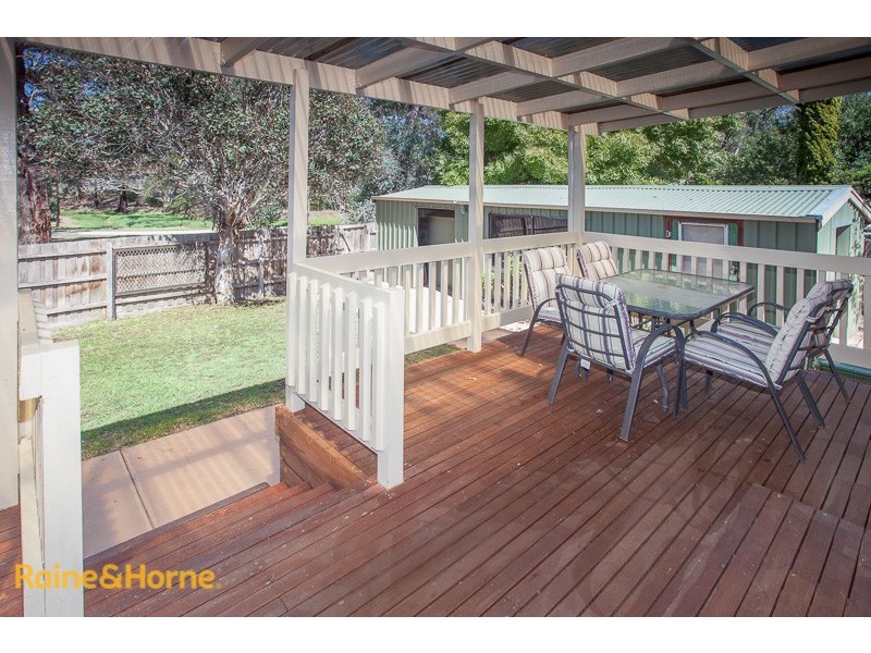 3 Pollard Place, Sunbury VIC 3429