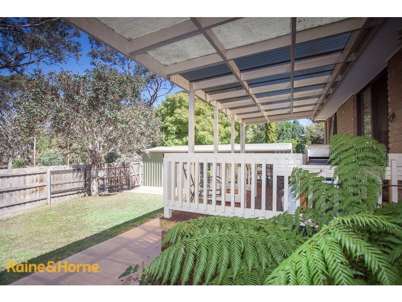 3 Pollard Place, Sunbury VIC 3429