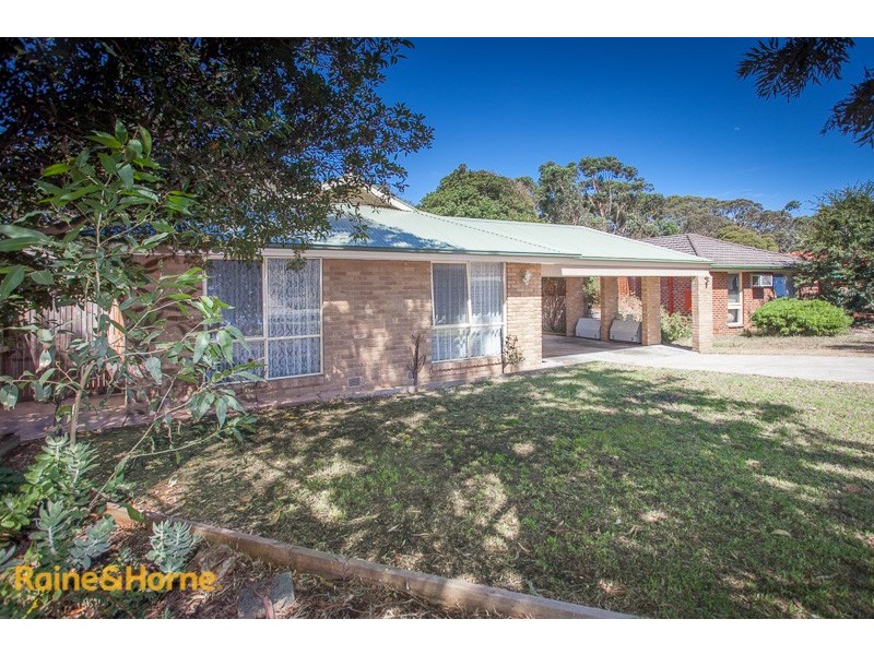 3 Pollard Place, Sunbury VIC 3429